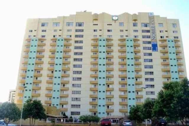 Flat Para Temporada Perto Singapura Shopping Com 7 Piscinas, Bar Molhado, Restaurante - A 3 Min Centro De Caldas Novas! Exterior foto